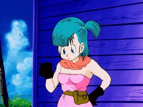 bulma hentai|Character: bulma, popular » nhentai: hentai doujinshi and manga